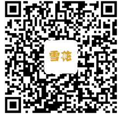 微信截图_20210319120003.png